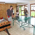 Hotel Kleine 3*