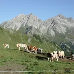 Kleine Отель Лизинг