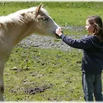 Kleine Отель 3*