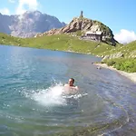 Kleine Отель 3*