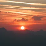 Kleine