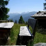 Отель Kleine 3*