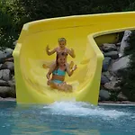 Kleine Лизинг