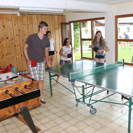 Hotel Kleine 3*