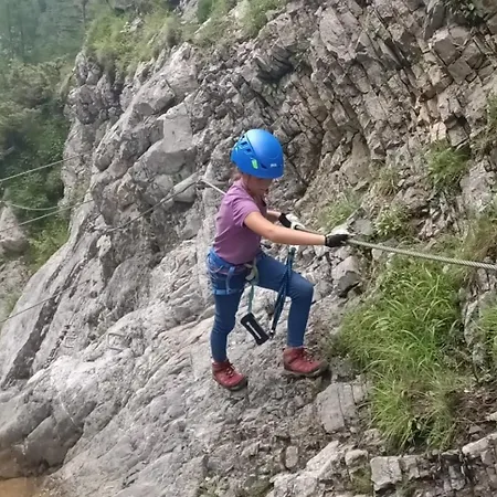 Kleine 3*