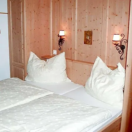 Kleine 3*
