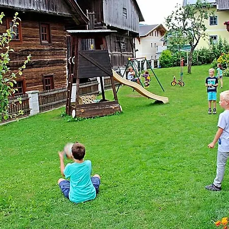 Kleine