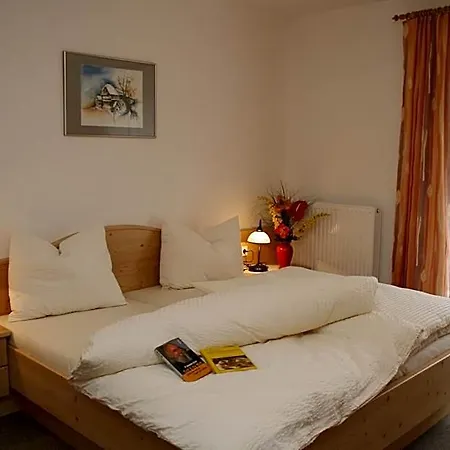 Hotel Kleine
