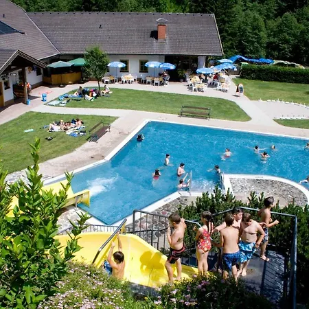 Kleine 3*