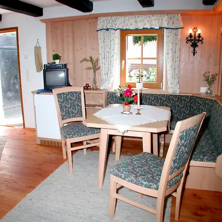 Kleine 3* Liesing