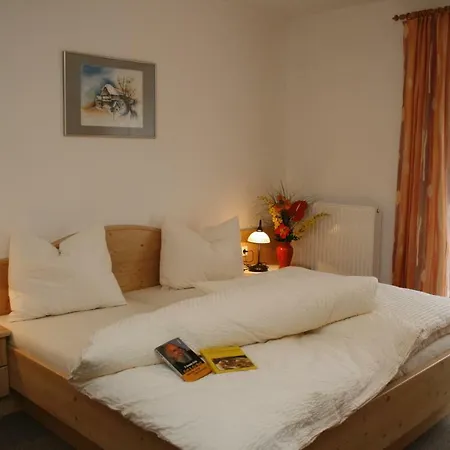 Hotel Kleine