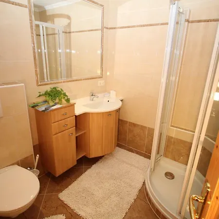 Kleine Hotel 3*